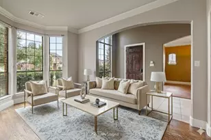 928 Homestead Dr, Keller, TX 76248 - Photo 3