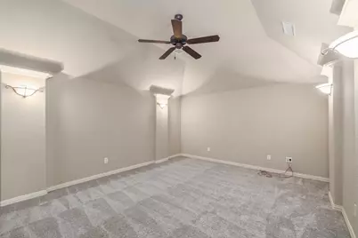 928 Homestead Drive, Keller, TX 76248 - Photo 25