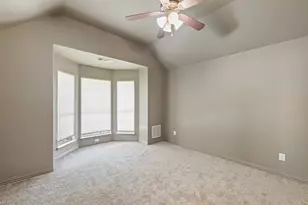 928 Homestead Dr, Keller, TX 76248 - Photo 29