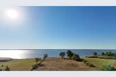 1865 County Road 2160, Corsicana, TX 75109 - Photo 23