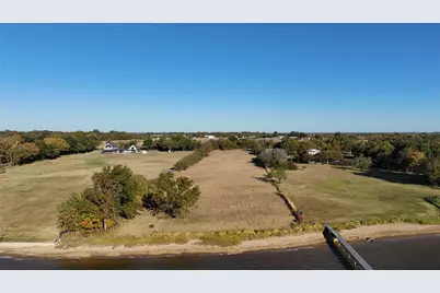 1865 County Road 2160, Corsicana, TX 75109 - Photo 9