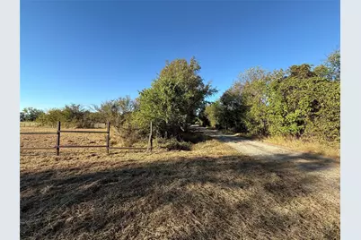 1865 County Road 2160, Corsicana, TX 75109 - Photo 27