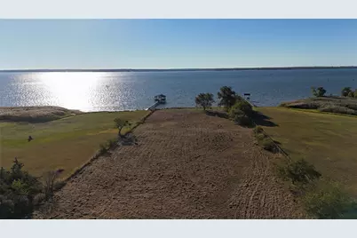 1865 County Road 2160, Corsicana, TX 75109 - Photo 13