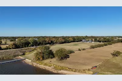 1865 County Road 2160, Corsicana, TX 75109 - Photo 11