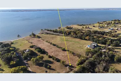 1865 County Road 2160, Corsicana, TX 75109 - Photo 7