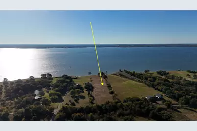 1865 County Road 2160, Corsicana, TX 75109 - Photo 31