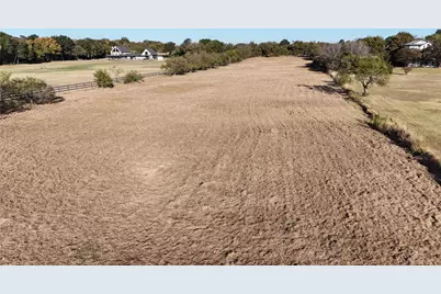 1865 County Road 2160, Corsicana, TX 75109 - Photo 17