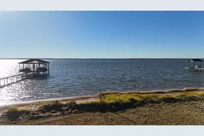 1865 County Road 2160, Corsicana, TX 75109 - Photo 15