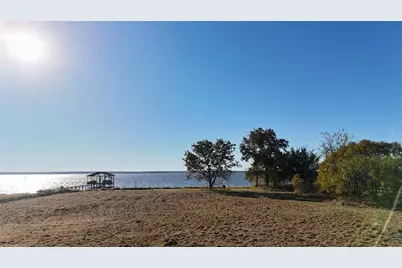 1865 County Road 2160, Corsicana, TX 75109 - Photo 21