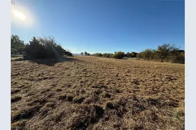 1865 County Road 2160, Corsicana, TX 75109 - Photo 29