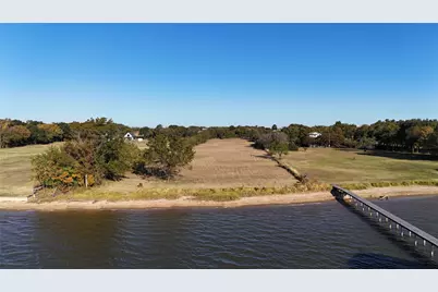 1865 County Road 2160, Corsicana, TX 75109 - Photo 5