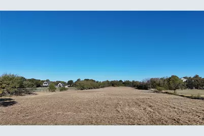 1865 County Road 2160, Corsicana, TX 75109 - Photo 19