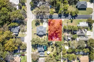 609 E Epstein St, Sherman, TX 75090 - Photo 1