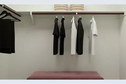 10029 Kudu Drive, Crowley, TX 76036 - Photo 11