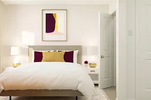 10029 Kudu Dr, Crowley, TX 76036 - Photo 15