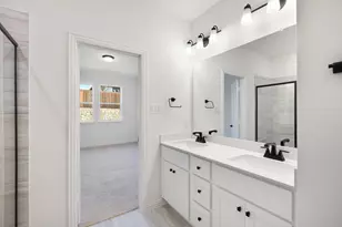 192 Pintail Ln, Rhome, TX 76078 - Photo 21