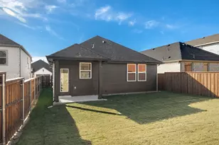 192 Pintail Ln, Rhome, TX 76078 - Photo 25