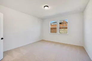 192 Pintail Ln, Rhome, TX 76078 - Photo 17