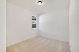 192 Pintail Ln, Rhome, TX 76078 - Photo 15