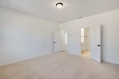 192 Pintail Lane, Rhome, TX 76078 - Photo 19