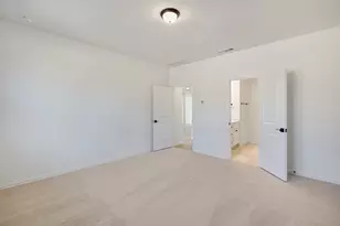 192 Pintail Ln, Rhome, TX 76078 - Photo 19