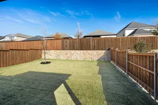 192 Pintail Ln, Rhome, TX 76078 - Photo 23