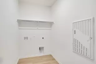 192 Pintail Ln, Rhome, TX 76078 - Photo 11