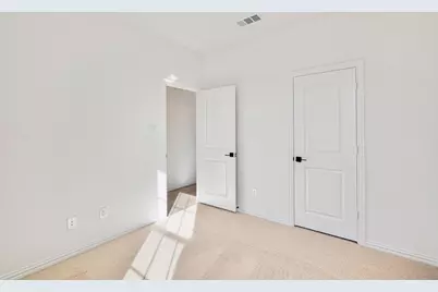 192 Pintail Lane, Rhome, TX 76078 - Photo 13