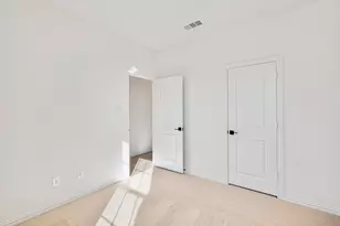 192 Pintail Ln, Rhome, TX 76078 - Photo 13