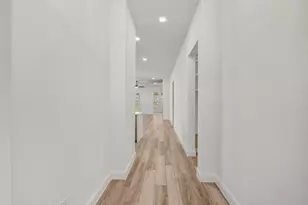 2433 Ainsdale Dr, Celina, TX 75009 - Photo 29