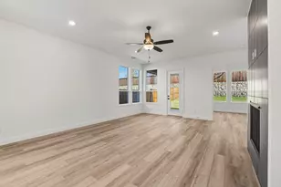 2433 Ainsdale Dr, Celina, TX 75009 - Photo 3