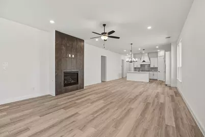 2433 Ainsdale Drive, Celina, TX 75009 - Photo 5