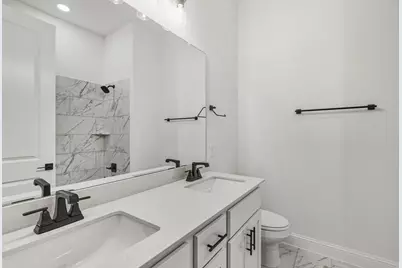 2433 Ainsdale Drive, Celina, TX 75009 - Photo 27