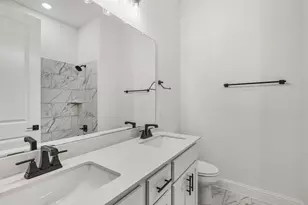 2433 Ainsdale Dr, Celina, TX 75009 - Photo 27