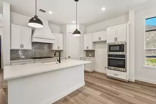 2433 Ainsdale Dr, Celina, TX 75009 - Photo 7