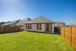 2433 Ainsdale Dr, Celina, TX 75009 - Photo 33