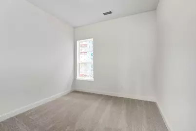 2433 Ainsdale Drive, Celina, TX 75009 - Photo 17