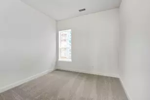 2433 Ainsdale Dr, Celina, TX 75009 - Photo 17