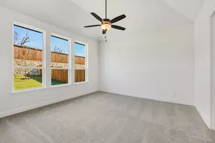 2433 Ainsdale Dr, Celina, TX 75009 - Photo 13