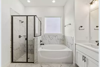 2433 Ainsdale Drive, Celina, TX 75009 - Photo 25