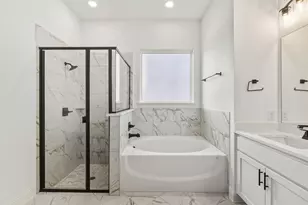 2433 Ainsdale Dr, Celina, TX 75009 - Photo 25