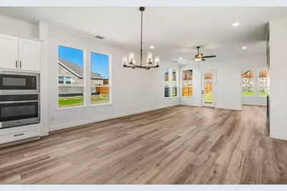 2433 Ainsdale Drive, Celina, TX 75009 - Photo 9