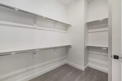 2433 Ainsdale Drive, Celina, TX 75009 - Photo 19