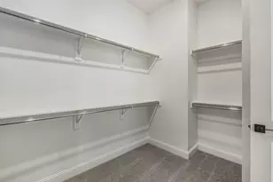 2433 Ainsdale Dr, Celina, TX 75009 - Photo 19