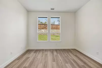 2433 Ainsdale Drive, Celina, TX 75009 - Photo 11