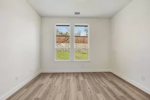 2433 Ainsdale Dr, Celina, TX 75009 - Photo 11