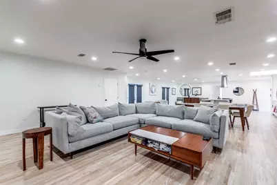 3307 Pine Tree Circle, Farmers Branch, TX 75234 - Photo 13