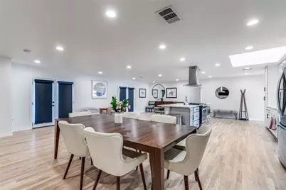 3307 Pine Tree Circle, Farmers Branch, TX 75234 - Photo 9