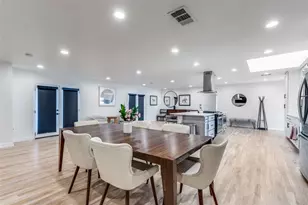 3307 Pine Tree Cir, Farmers Branch, TX 75234 - Photo 9