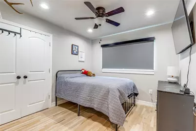 3307 Pine Tree Circle, Farmers Branch, TX 75234 - Photo 19